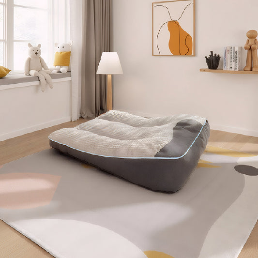 Orthopaedic Dog Bed