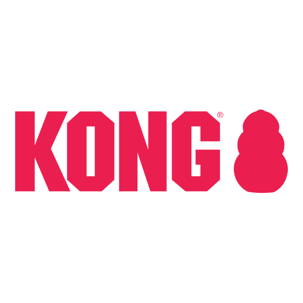 Kong Pet Products
