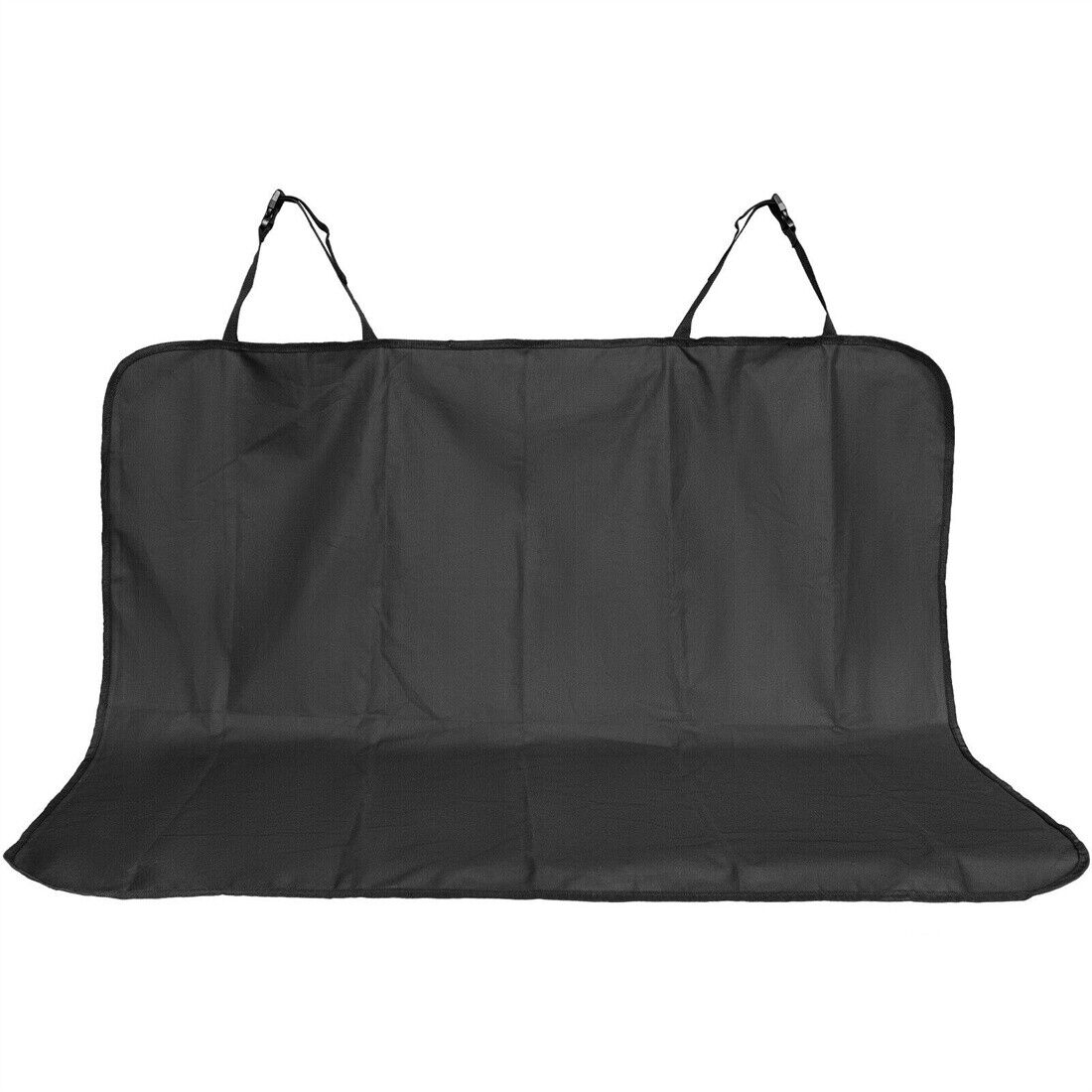 Waterproof Dog Car Seat Cover
