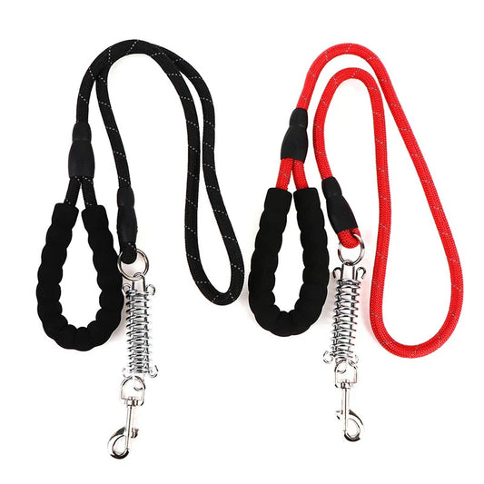 Dog Lead Rope