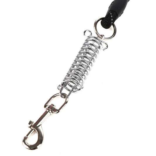 Dog Lead Rope