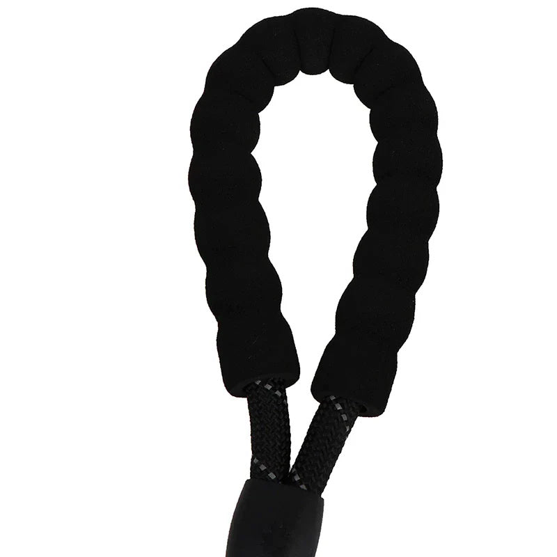 Dog Lead Rope