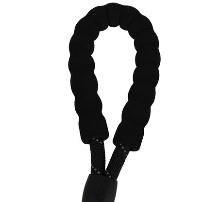 Dog Lead Rope