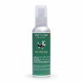Natural Plant Based Skin Relief & Wound Spray