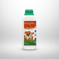 Natural Sensitive Shampoo For Dogs - Black Soap & Avocado