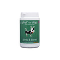 Joints & Bones Natural Supplement for Dogs & Cats