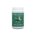 Senior & Mobility Natural Joint Supplement for Dogs & Cats