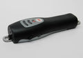 DOG-e-walk Dog Lead – Ultrasonic Anti-Pull Trainer