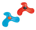 Gor Pets Flex Flying Frisbee Dog Toy 20cm