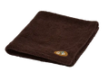 Gor Pets Soft Washable Pet Blanket - Medium (100x75cm)