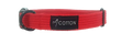 Gor Pets Pure Cotton Dog Collar