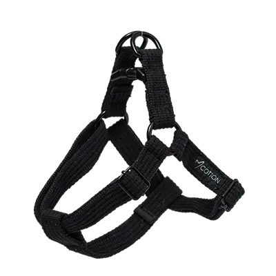 Gor Pets Pure Cotton Harness