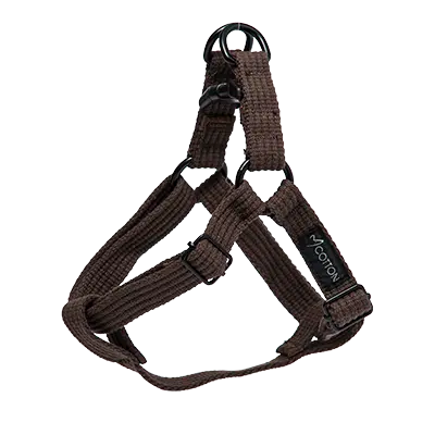 Gor Pets Pure Cotton Harness