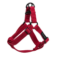 Gor Pets Pure Cotton Harness