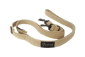 Gor Pets Pure Cotton Lead