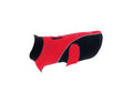 Gor Pets Wrapid Water-Resistant Fleece-Lined Dog Jacket
