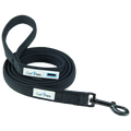 Gor Pets Soft Mesh Breathable Dog Lead 180x2cm