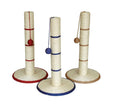 Gor Pets Sisal Cat Scratcher