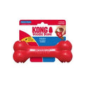 KONG Goodie Bone Treat Dispensing Dog Toy - Medium