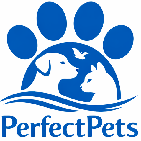 PerfectPets