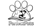 PerfectPets - Home
