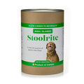 Stoolrite Organic Gut Health For Dogs
